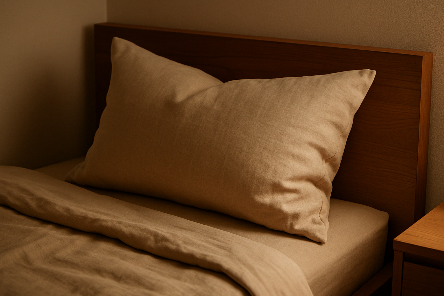 Pillow