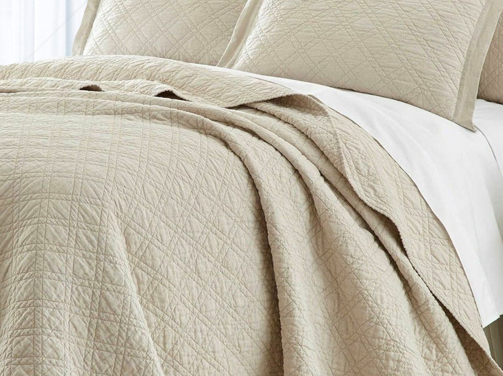 Linen