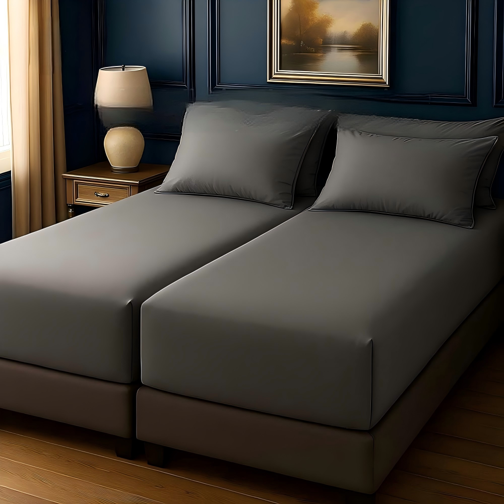 Modern Polyester: Smarter Than You Think