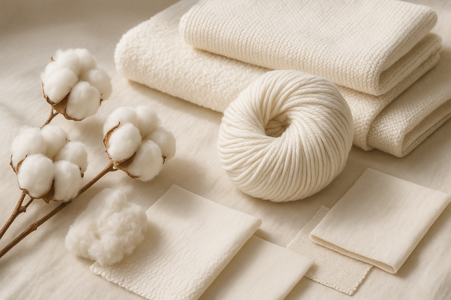 Cotton Rich