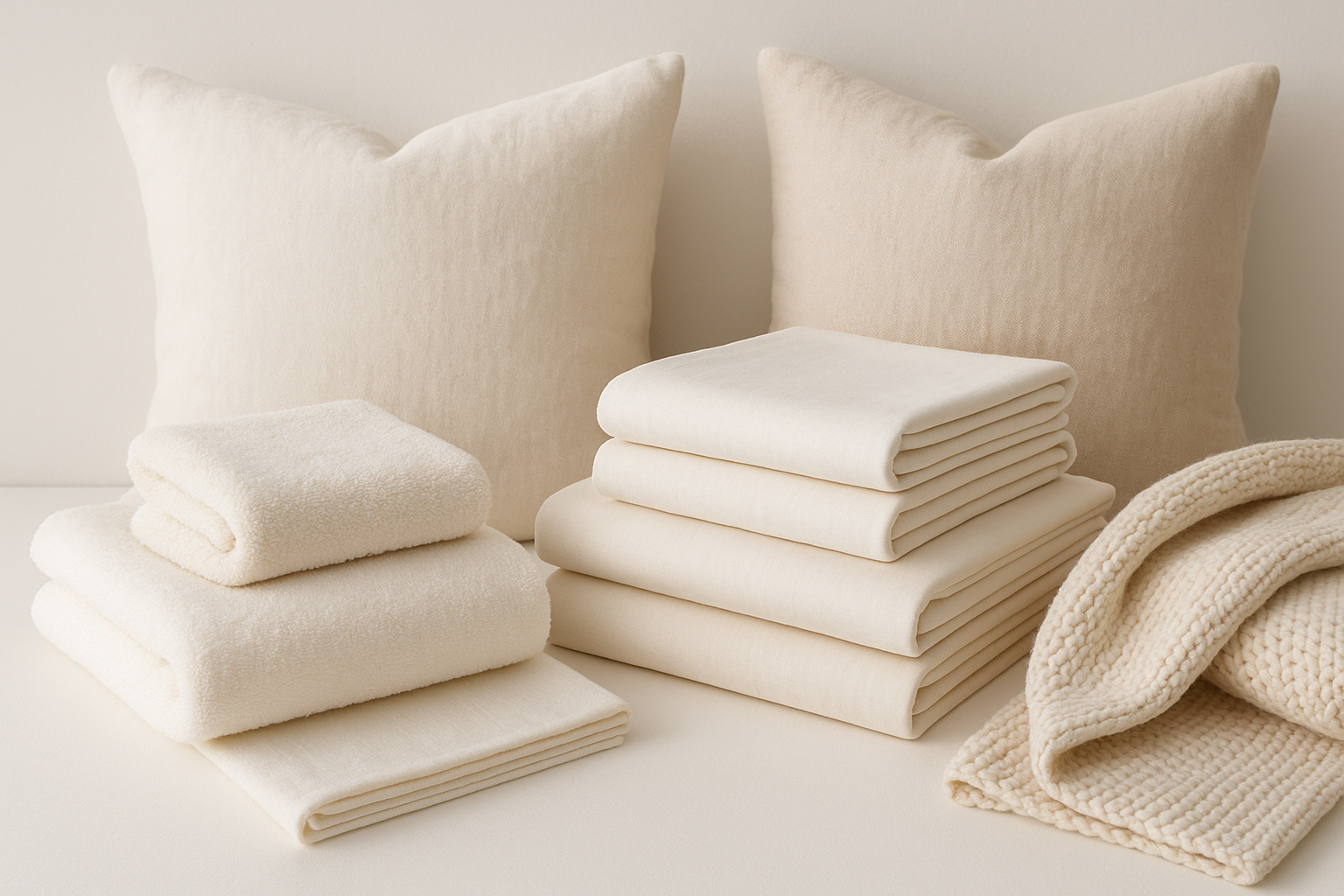 Cotton