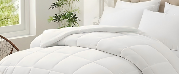Bedding