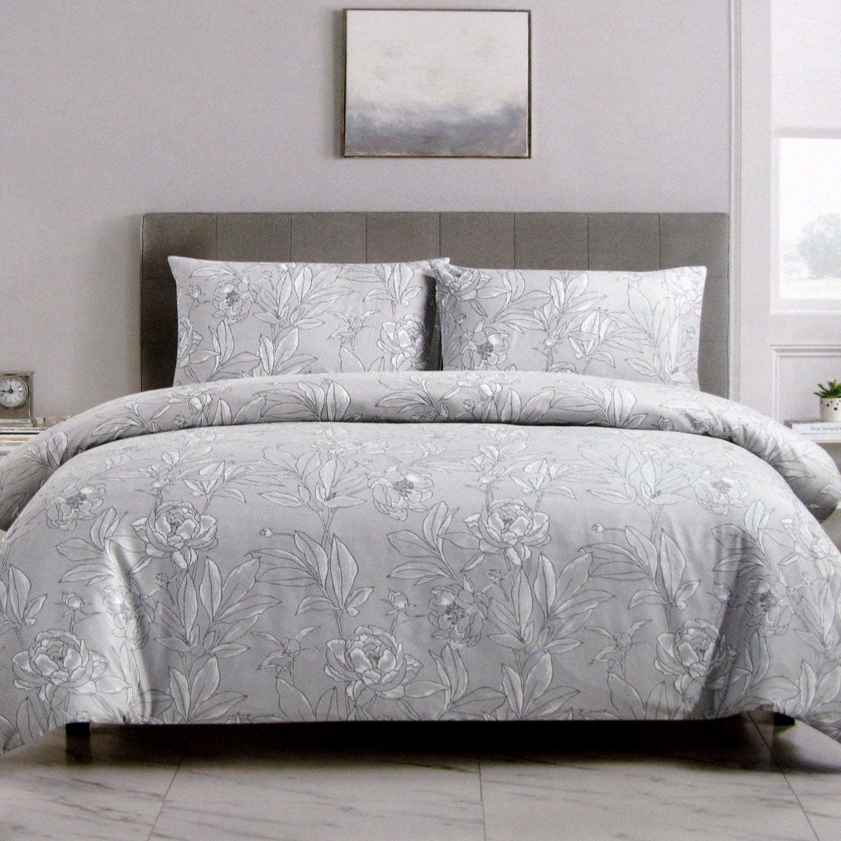 Quilt