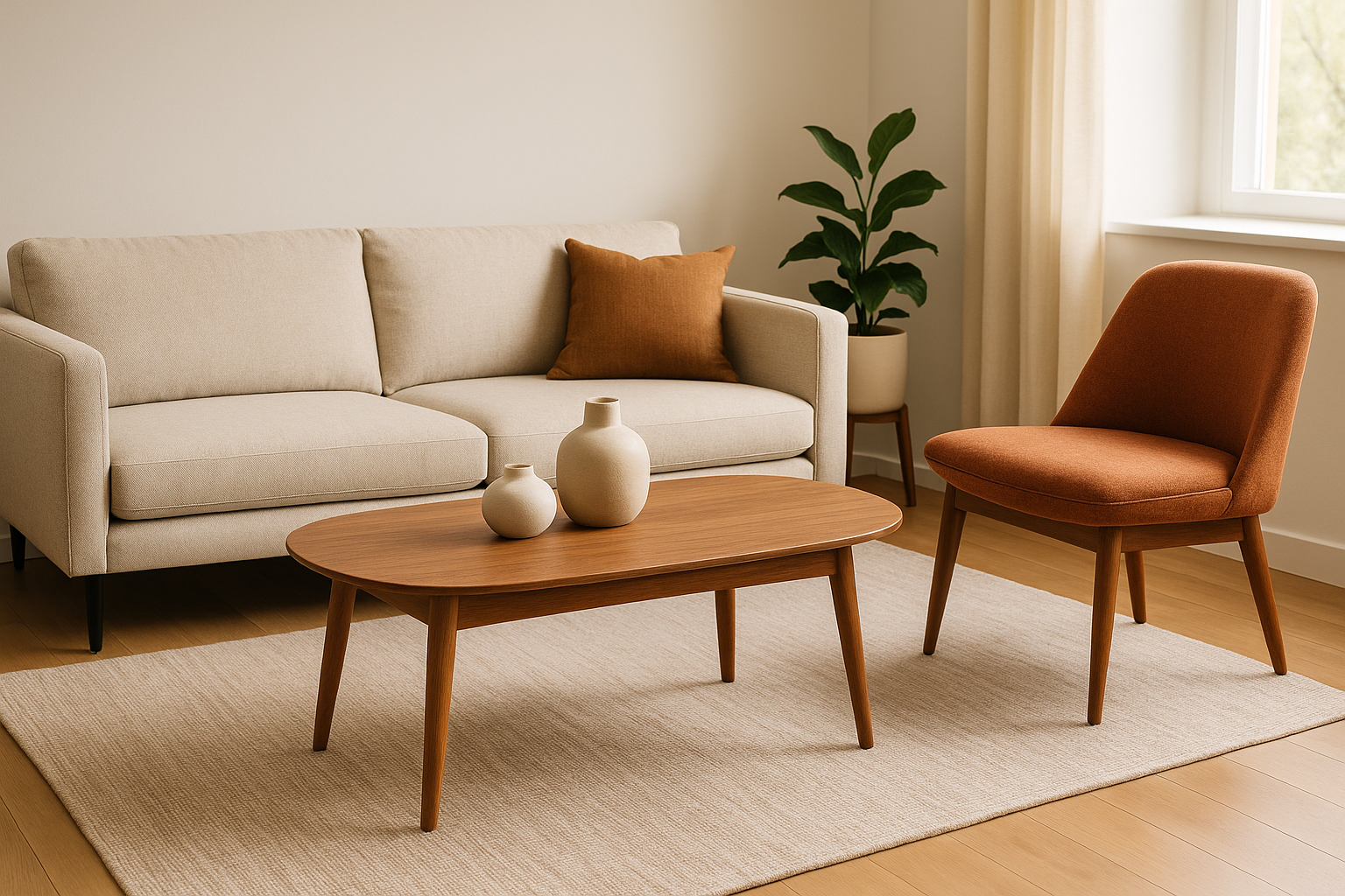 FURNITURE