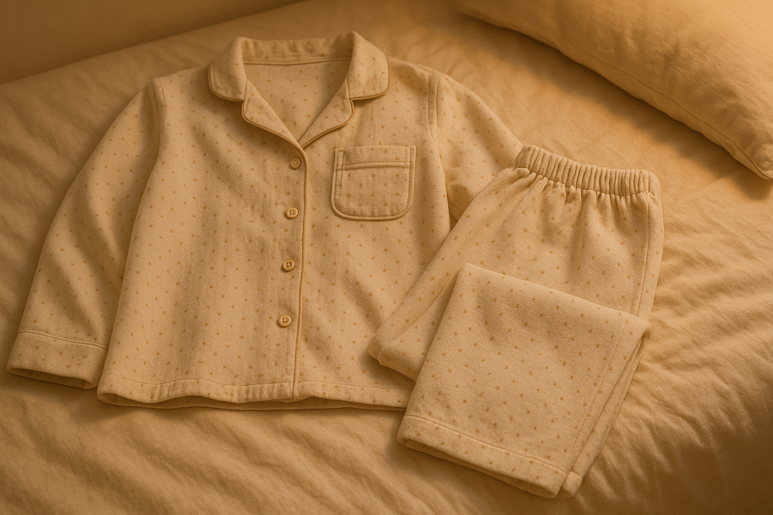 Pajama