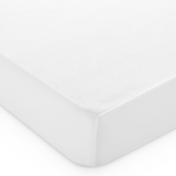 Terry Towelling Waterproofand Breathable Mattress Protector