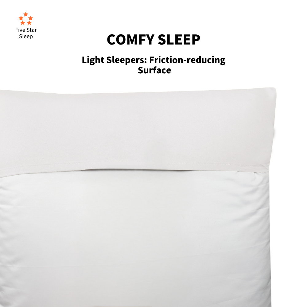 Opulence Ultra Soft Microfibre Sheet Sets Wrinkle Free All Size