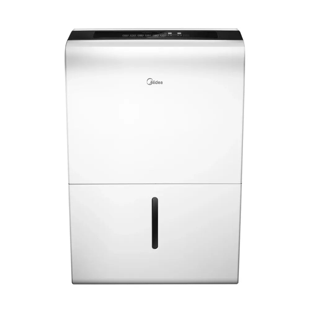 Midea 50L Smart Dehumidifier