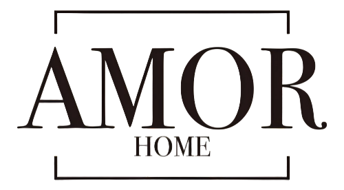 Amor Home