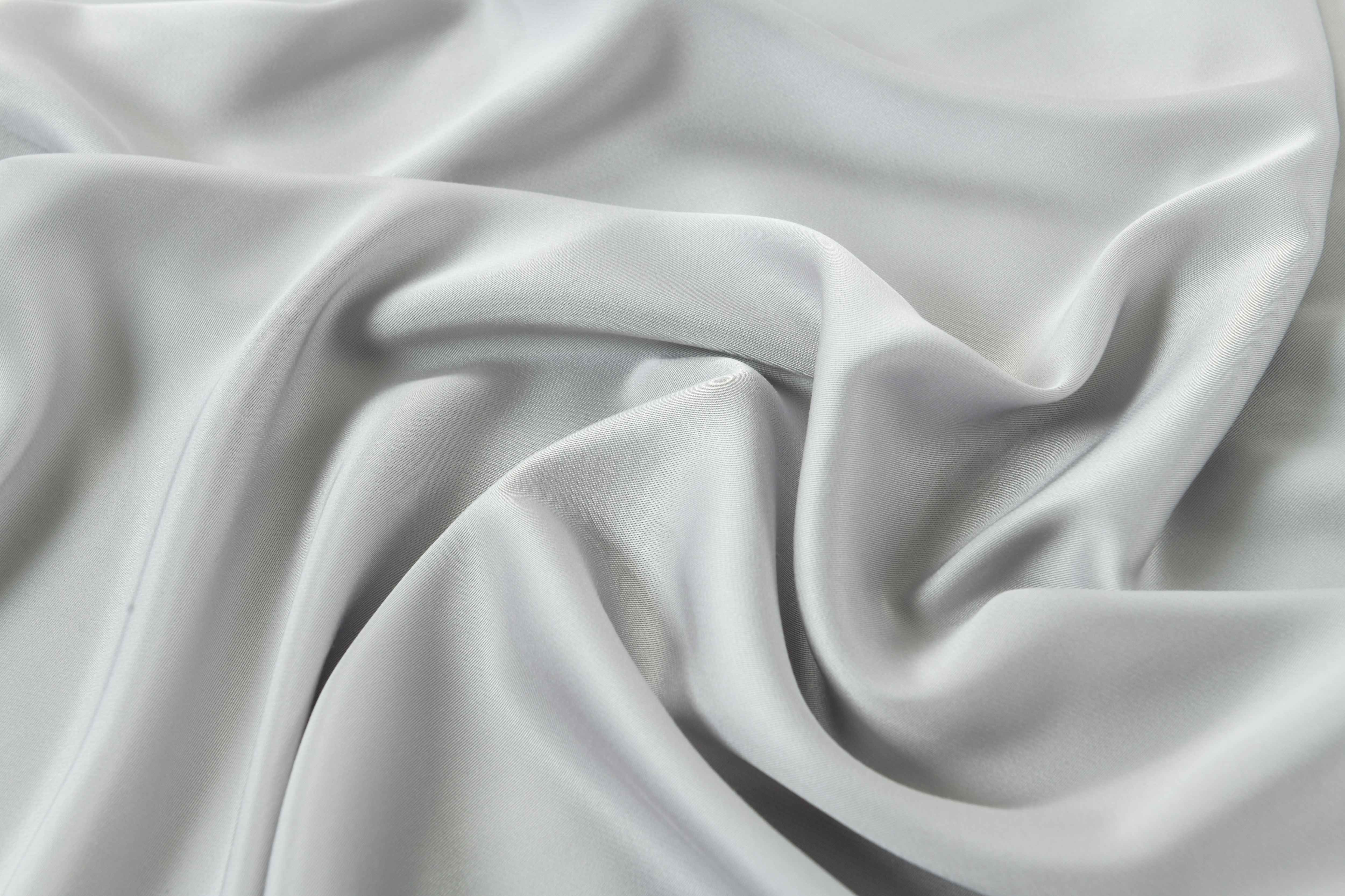 1000TC Bamboo Cotton Sheet Sets Fitted Flat Sheet Pillowcases All Size