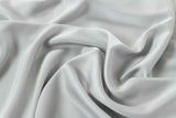 1000TC Bamboo Cotton Sheet Sets Fitted Flat Sheet Pillowcases All Size