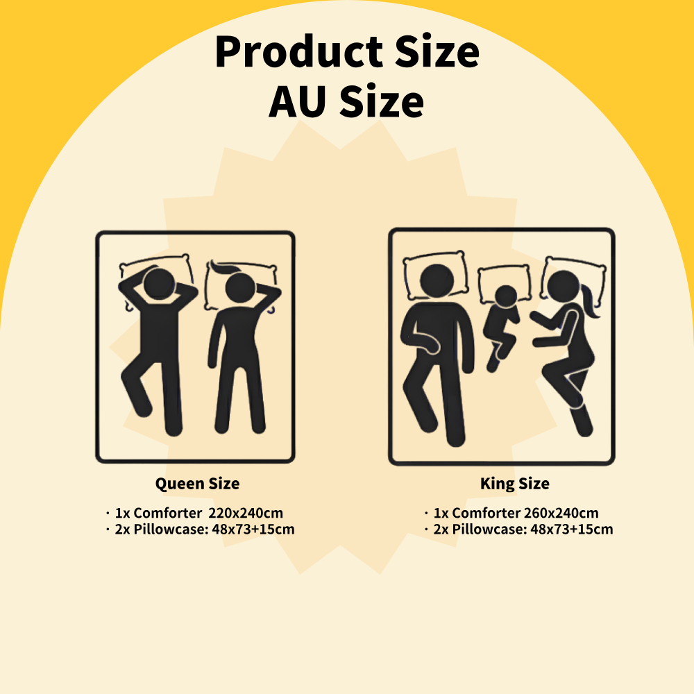 Stripe Flannel Sherpa Blanket/Comforter Set