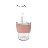 Gift Pack Hamper Cup Notebook for Girl Boy Friends Family Birthday Christmas Party