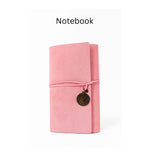 Gift Pack Hamper Cup Notebook for Girl Boy Friends Family Birthday Christmas Party
