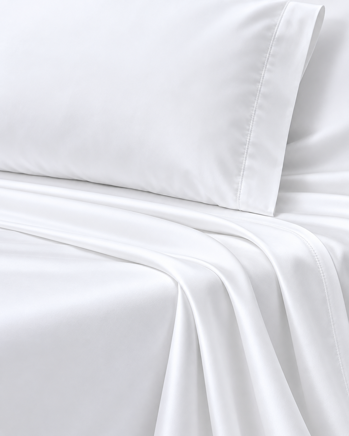 100% BAMBOO SHEET SET DB