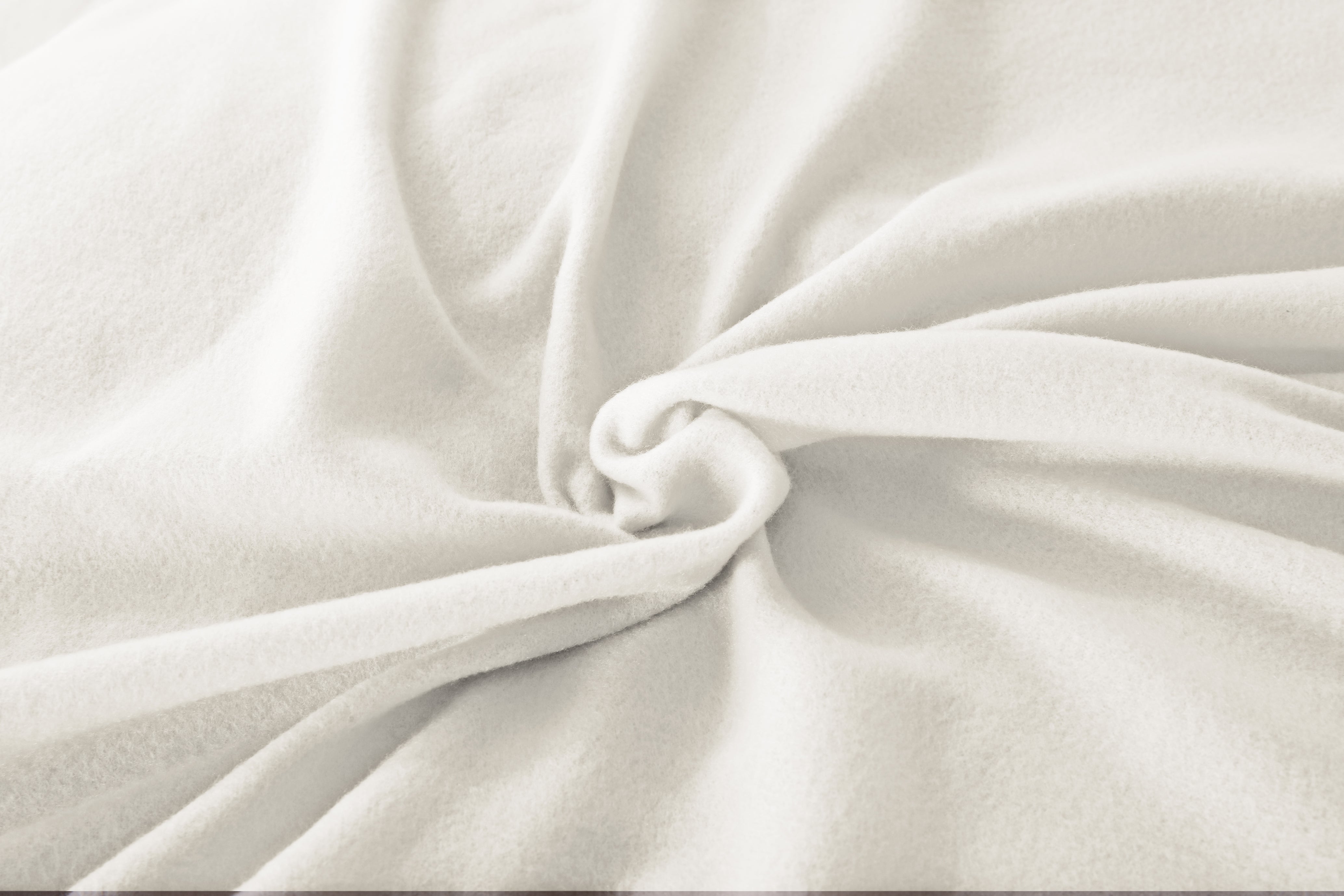 Microflannel Thermal Duvet Cover & Fitted Sheet SET