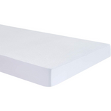 Terry Towelling Waterproofand Breathable Mattress Protector