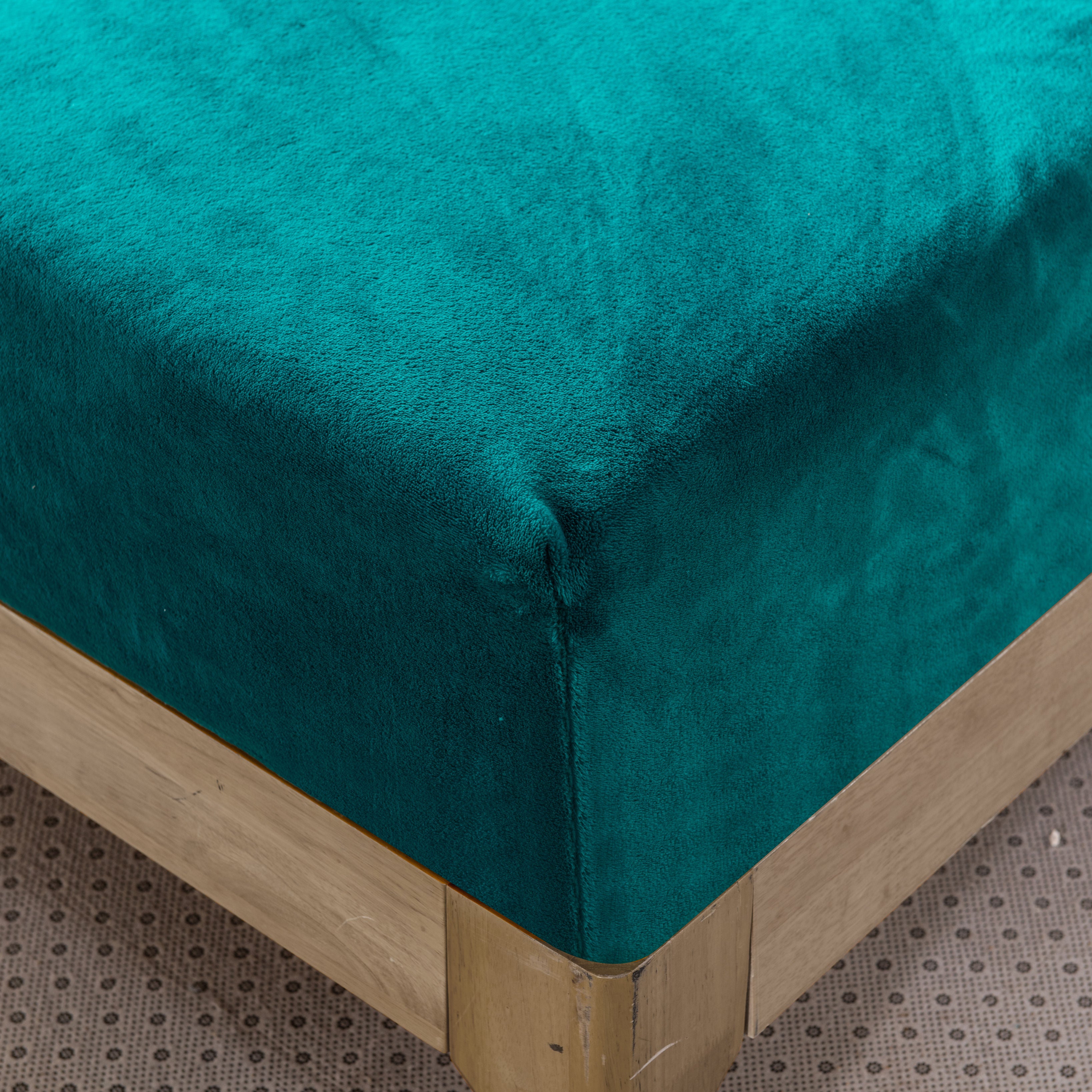 Softouch Thermal 240GSM Super Warm Soft Microplush Sheet Sets